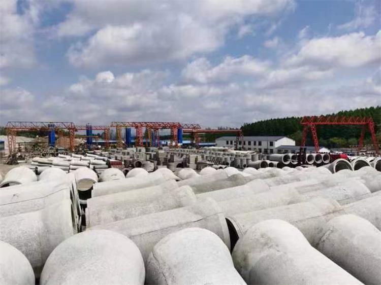 �L��ˮ��܏S